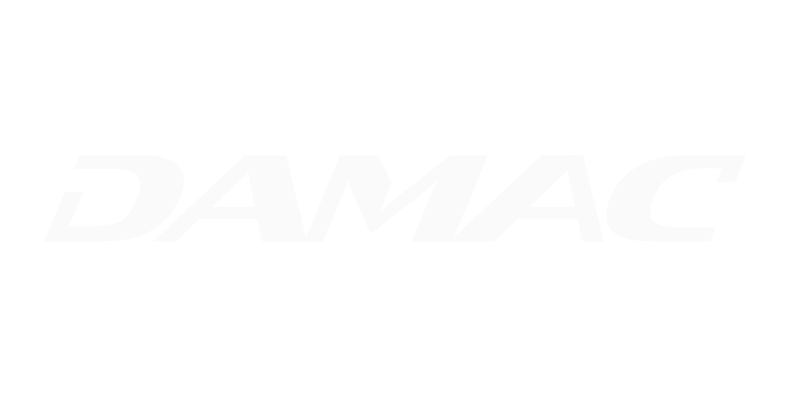 DAMAAC