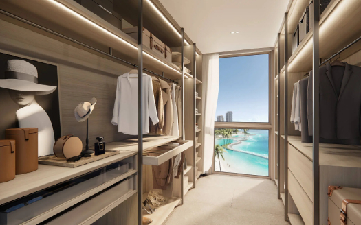 Bay Grove by Nakheel | Dubai Islands