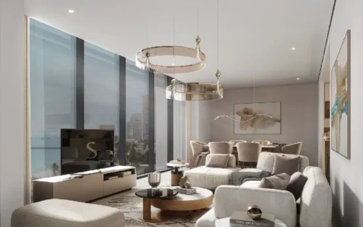 SOBHA Aquamont | Umm Al Quwain