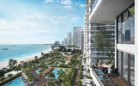 SOBHA Aquamont | Umm Al Quwain