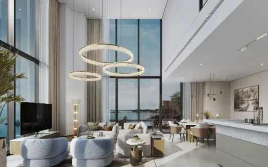 SOBHA Aquamont | Umm Al Quwain