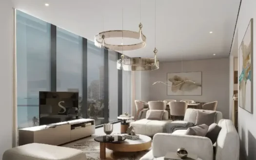 SOBHA Aquamont | Umm Al Quwain