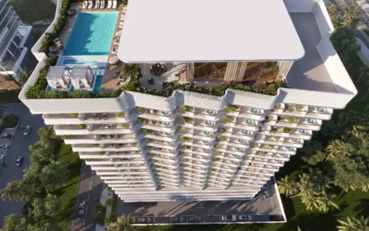 Cove Edition 6 by Imtiaz | Dubailand