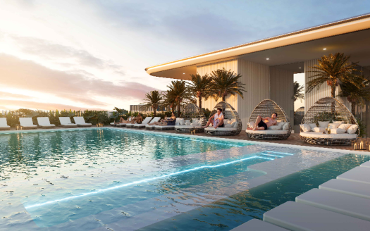 Cove Edition 6 by Imtiaz | Dubailand