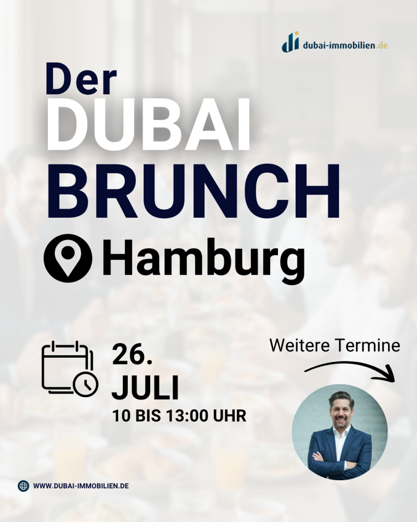 Dubai Events Posts (1)