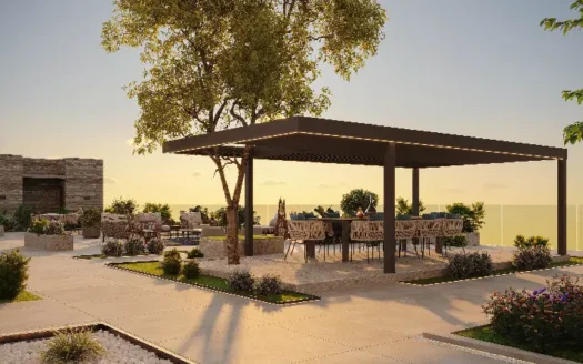 Franck Muller Yachting by London Gate | Maritime City