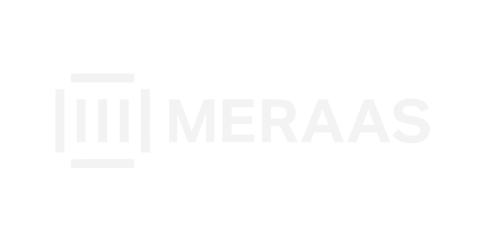 MERAAS