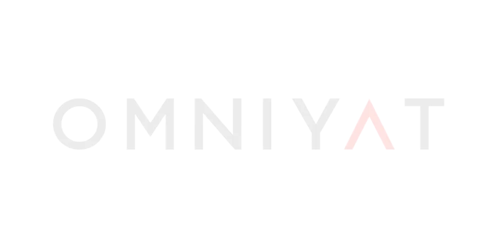 OMNIYAT