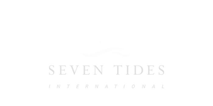 SEVEN-TIDES