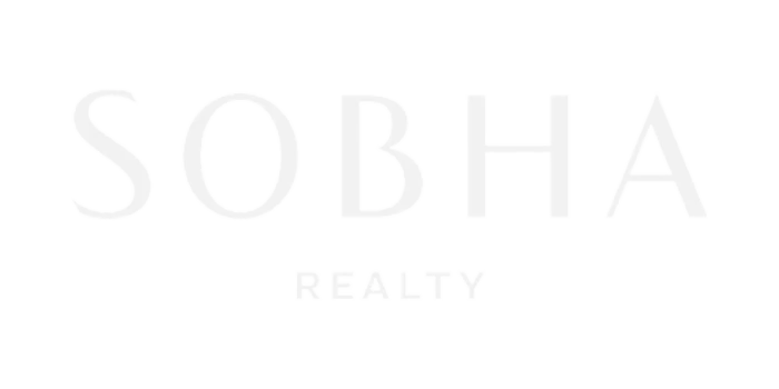 SOBHA-Realty