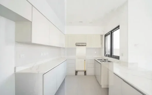 4-BR Villa Maple 2 | Dubai Hills Estate