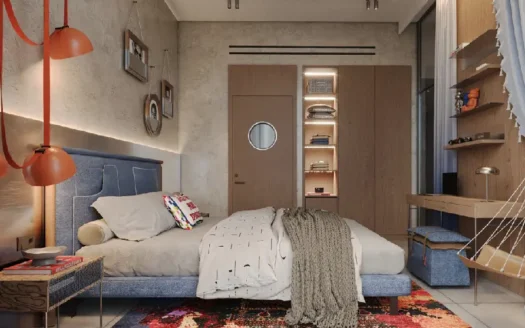 Raw District by Imtiaz | Sheikh Zayed Road