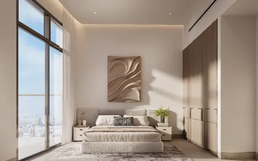 Exotica by Al Marina | JVC